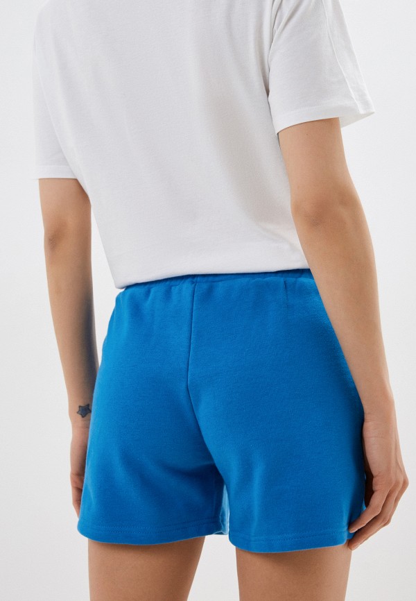 фото Шорты спортивные miata