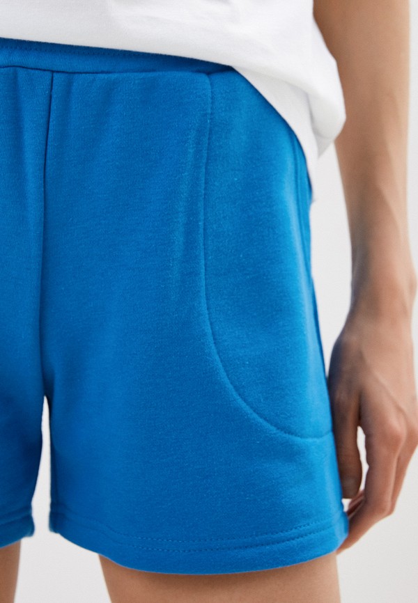 фото Шорты спортивные miata