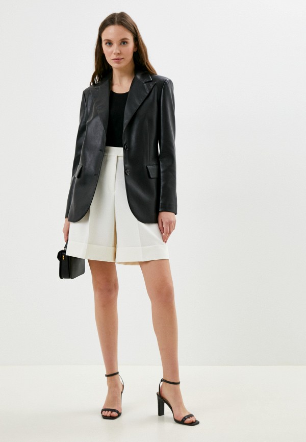 фото Шорты you