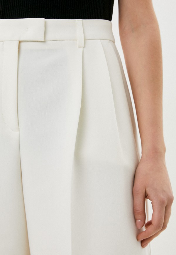 фото Шорты you