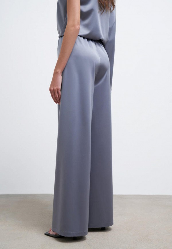 фото Брюки bubbles