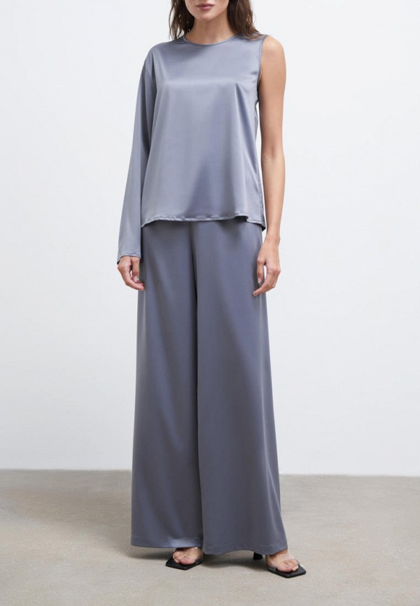 фото Брюки bubbles