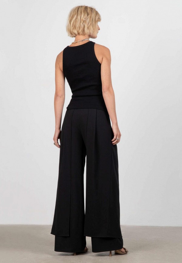 фото Брюки bubbles