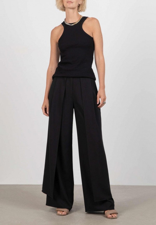 фото Брюки bubbles