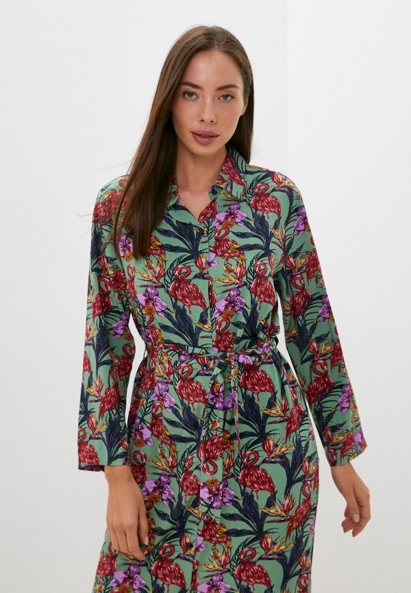 фото Платье vera nicco