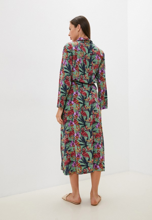 фото Платье vera nicco