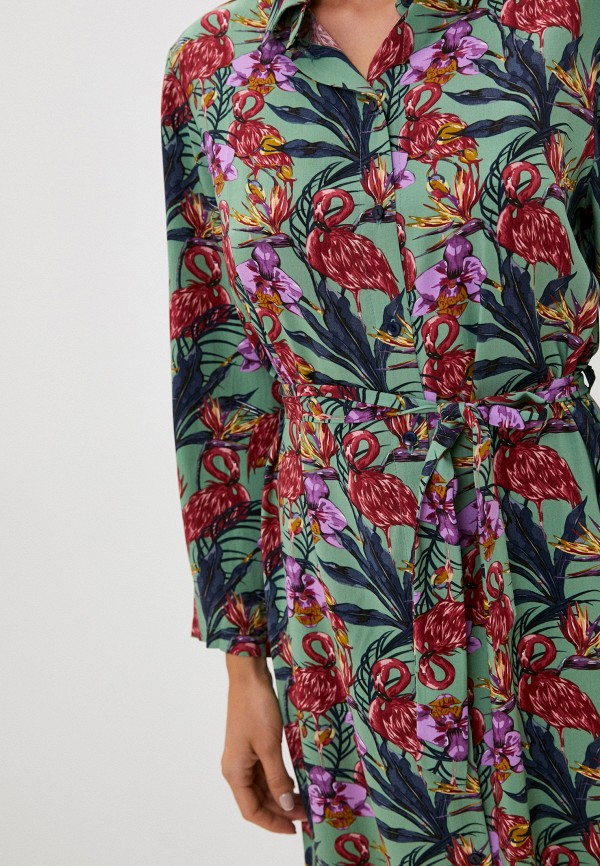 фото Платье vera nicco