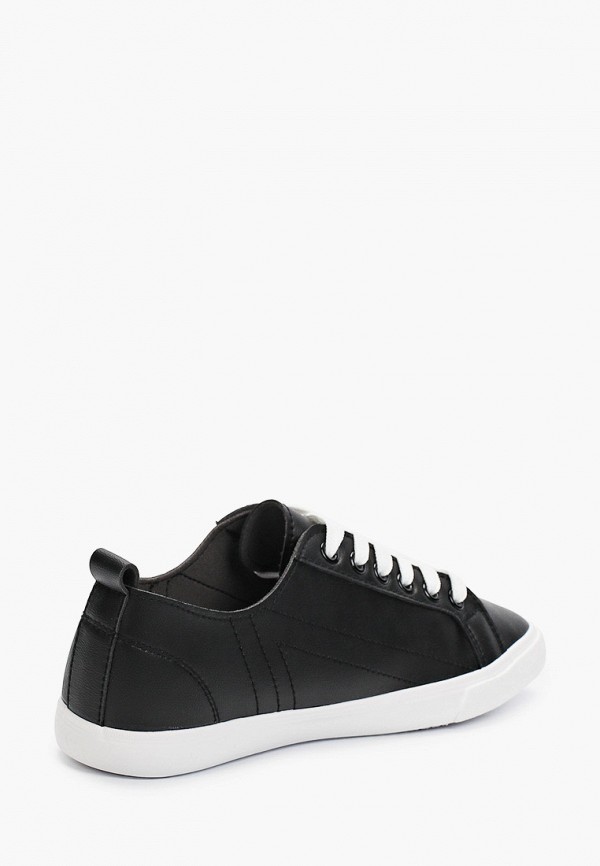 фото Кеды wanngo