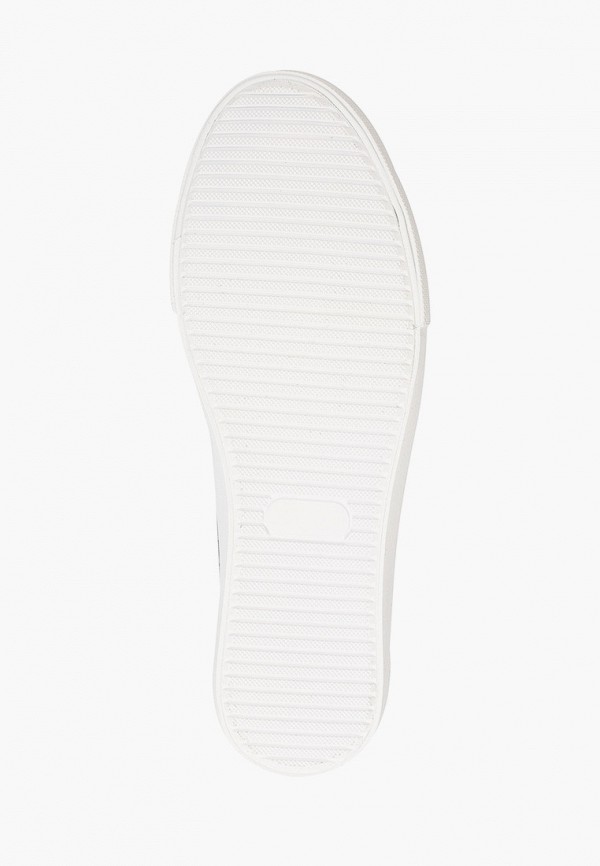 фото Кеды wanngo