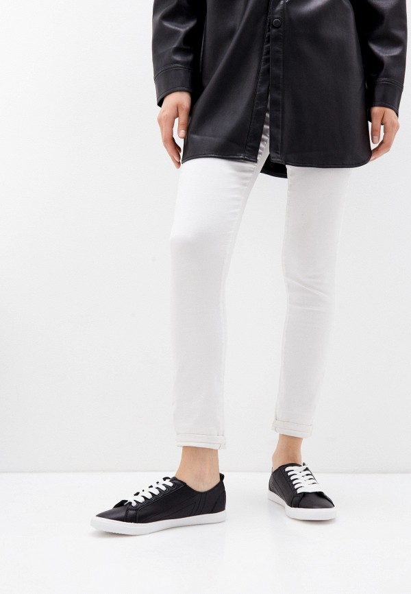 фото Кеды wanngo