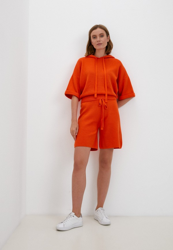 фото Шорты marytes