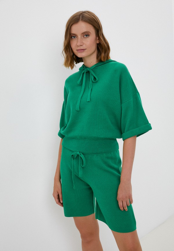 фото Костюм marytes