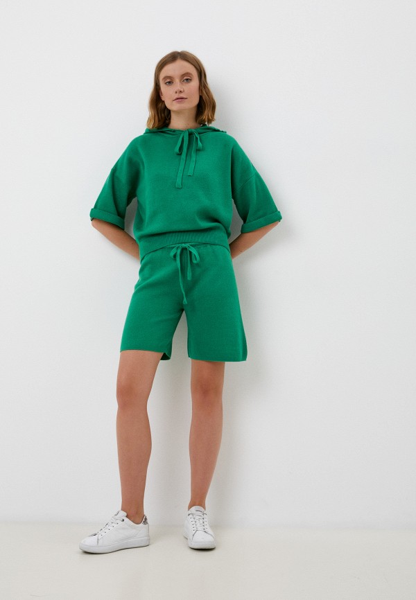 фото Костюм marytes