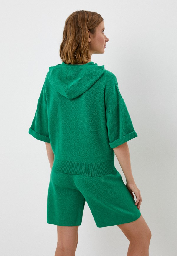 фото Костюм marytes