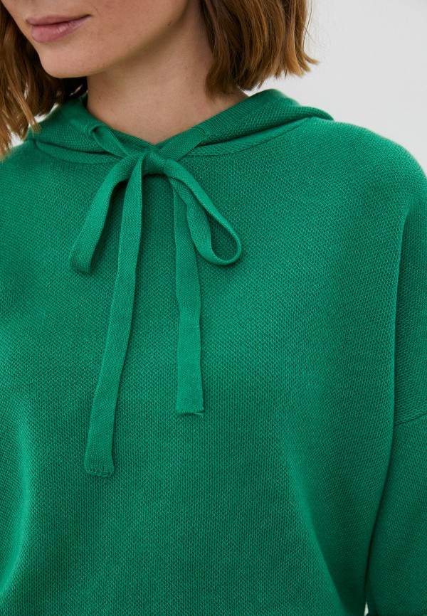 фото Костюм marytes