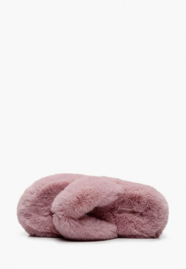 фото Тапочки mingul & meiyeon