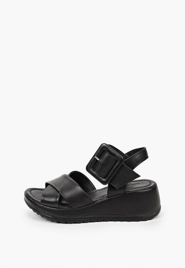 фото Босоножки vitacci