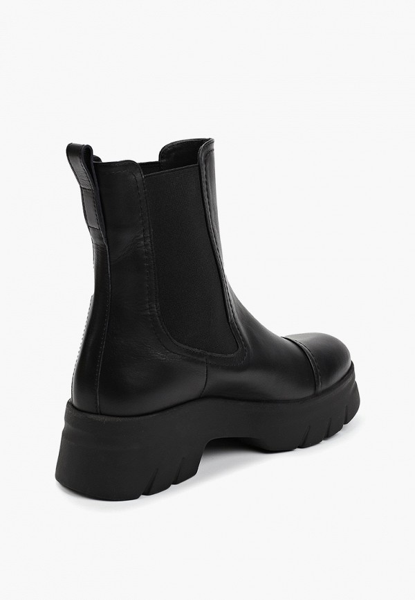 фото Ботинки altabella