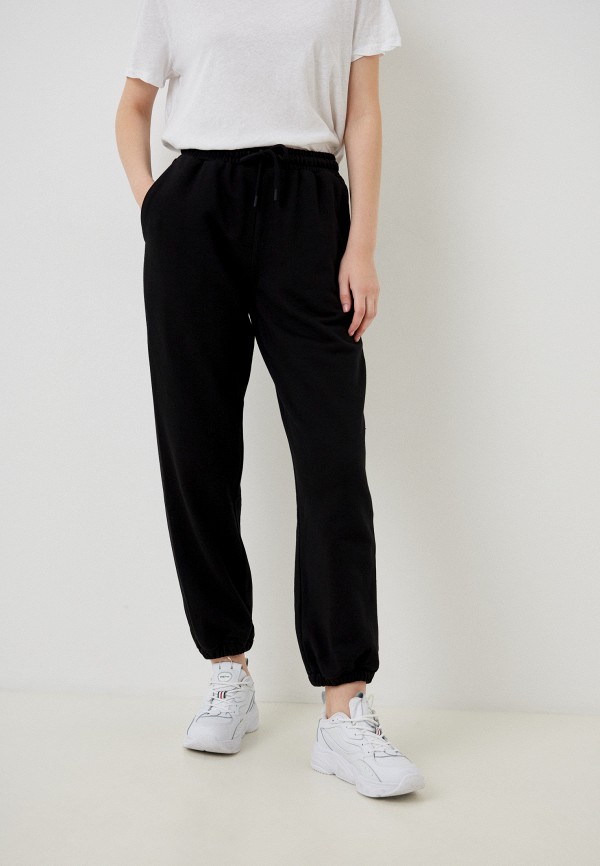 фото Брюки спортивные belucci