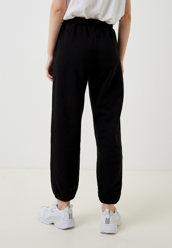 фото Брюки спортивные belucci