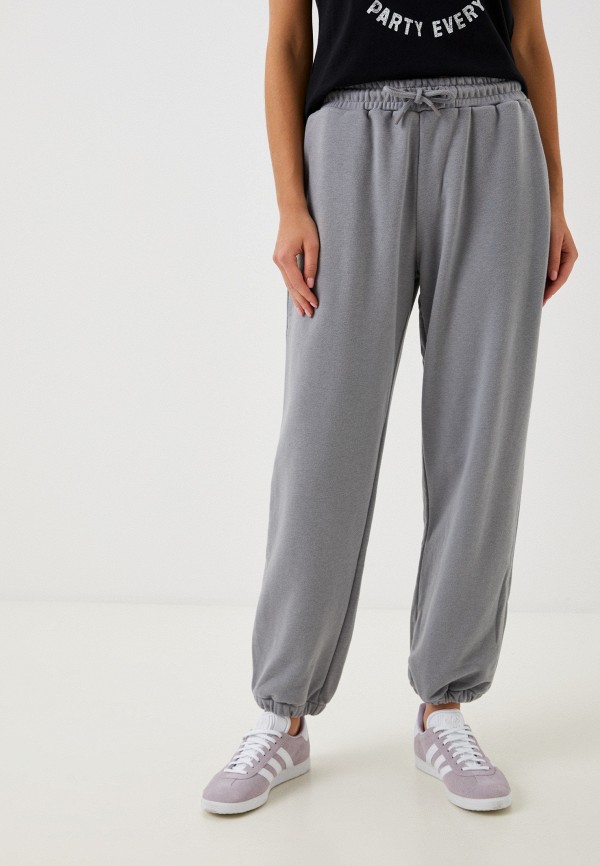 фото Брюки спортивные belucci