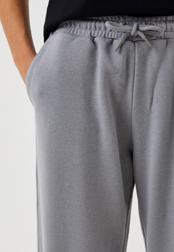 фото Брюки спортивные belucci