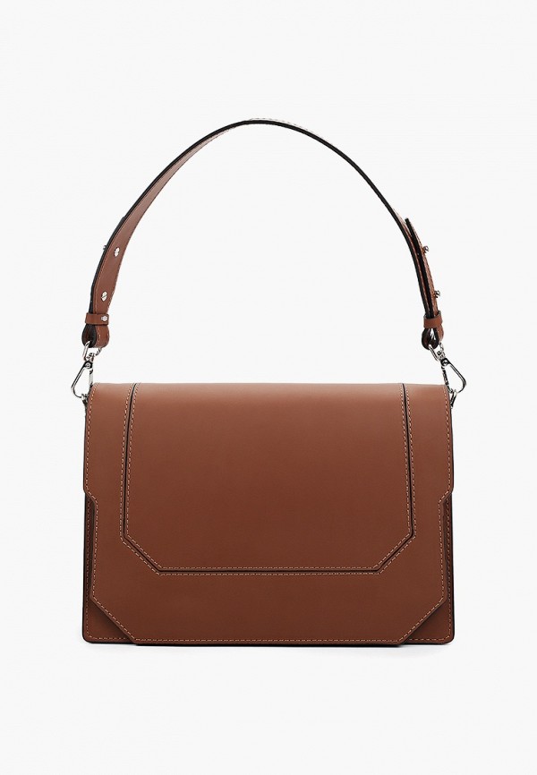 фото Сумка vitacci