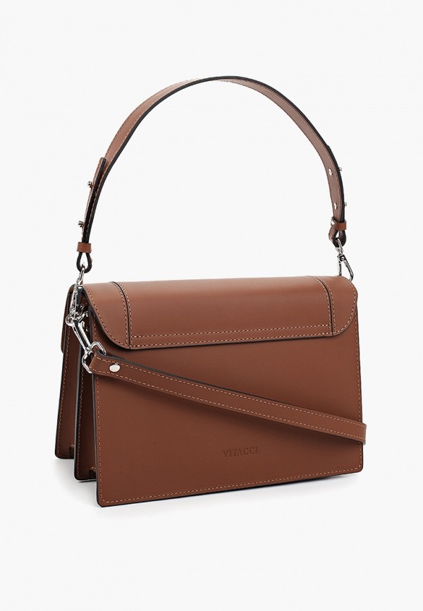 фото Сумка vitacci