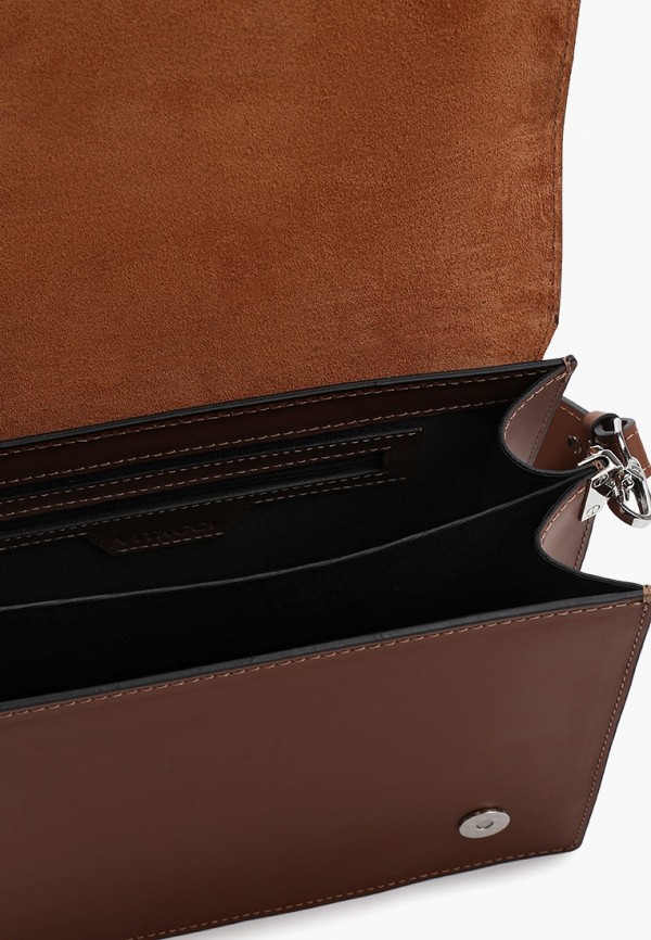 фото Сумка vitacci