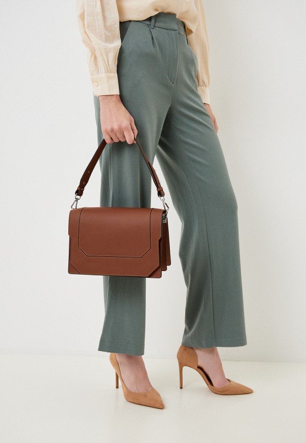 фото Сумка vitacci