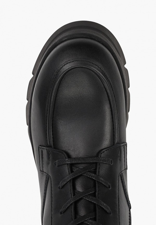 фото Ботинки altabella