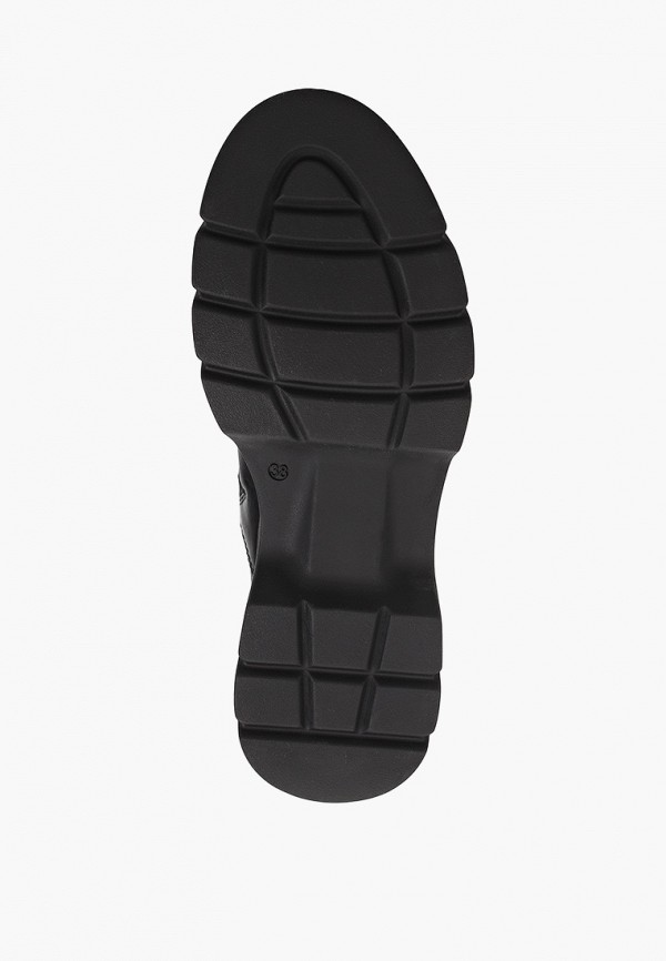 фото Ботинки altabella