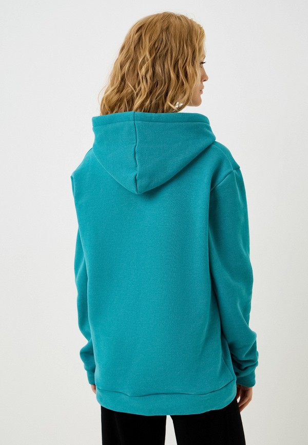 фото Худи blacksi