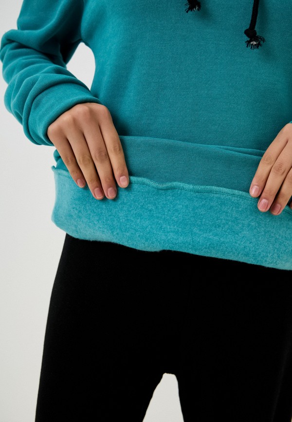 фото Худи blacksi