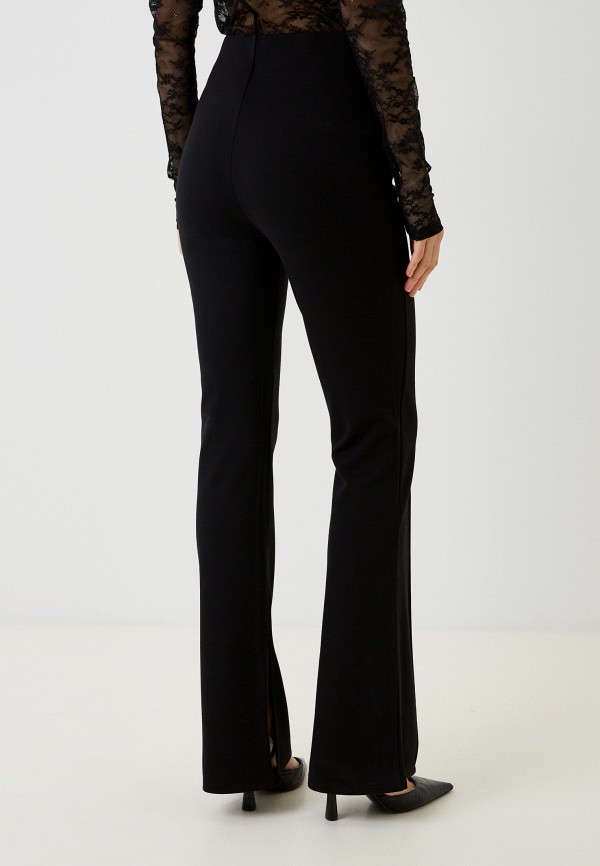 фото Брюки concept club