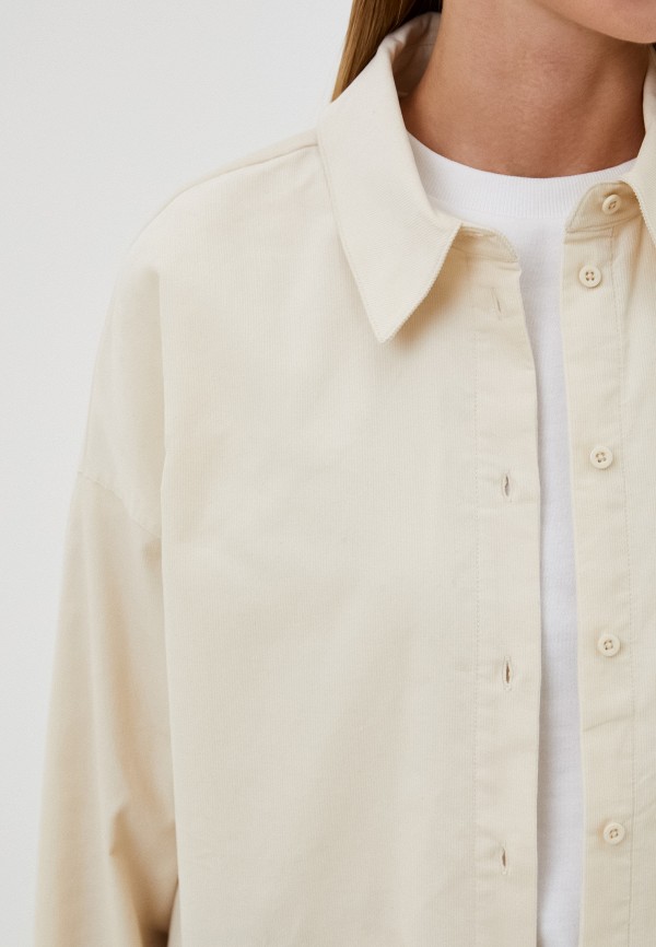 фото Рубашка concept club