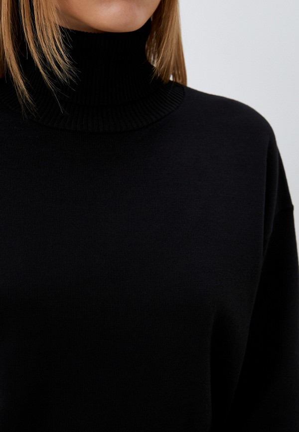 фото Водолазка concept club