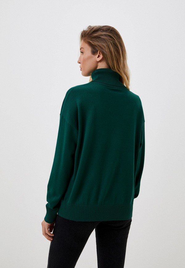 фото Водолазка concept club