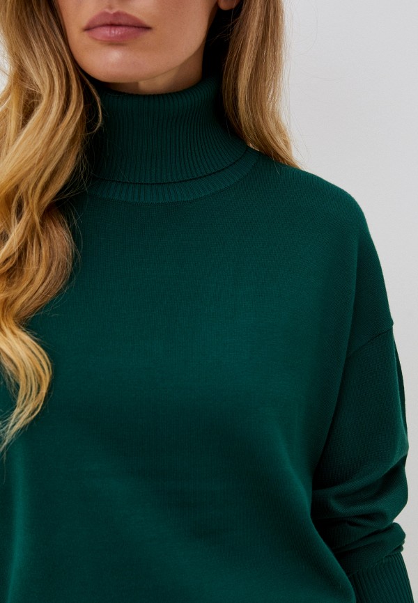 фото Водолазка concept club