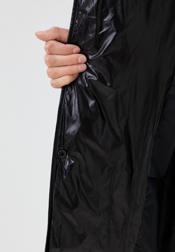 фото Куртка утепленная concept club