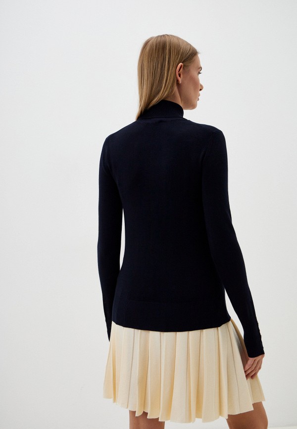 фото Водолазка koton