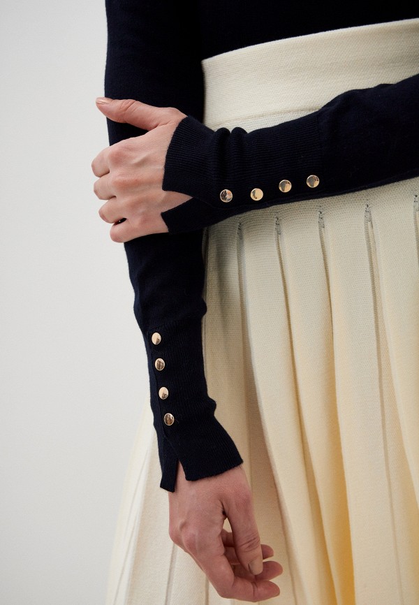 фото Водолазка koton