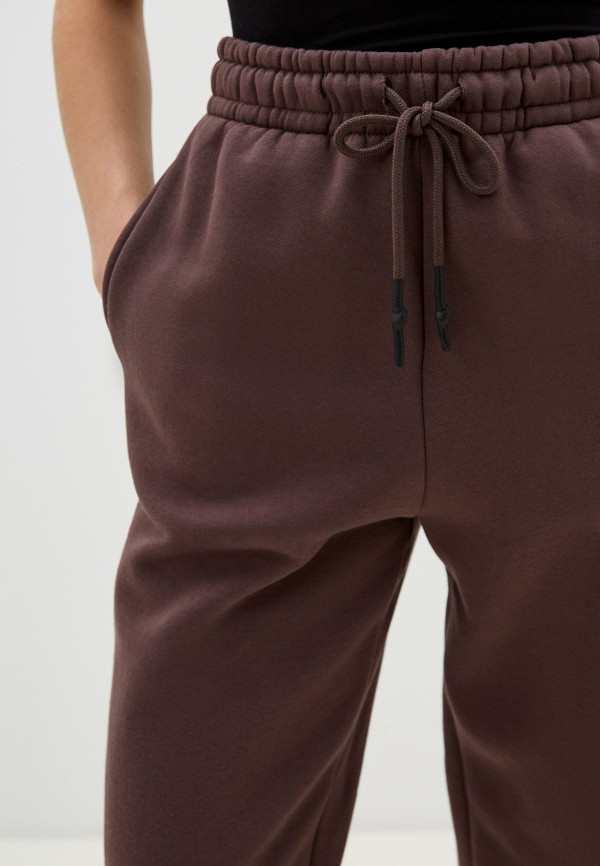 фото Брюки спортивные befree