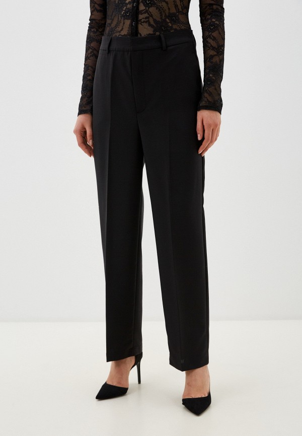 фото Брюки na lubvi