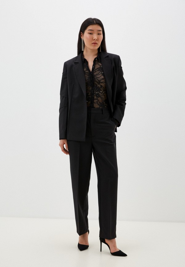 фото Брюки na lubvi