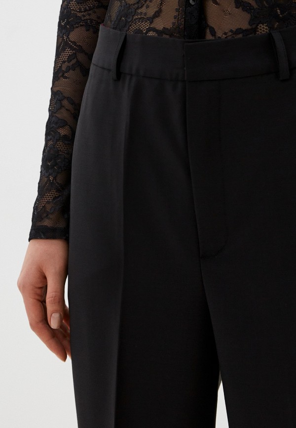 фото Брюки na lubvi