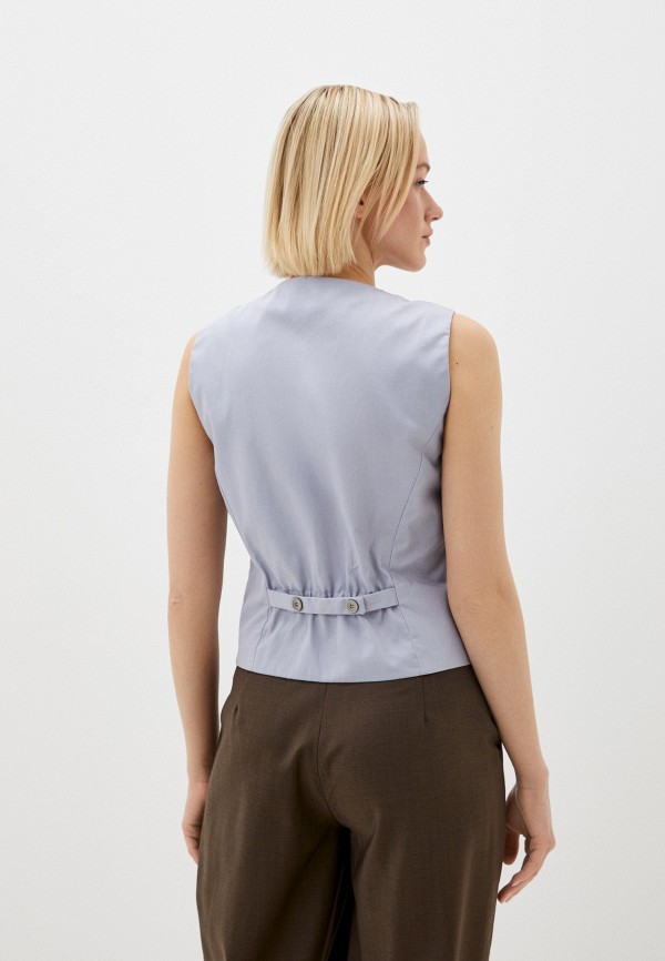 фото Жилет na lubvi