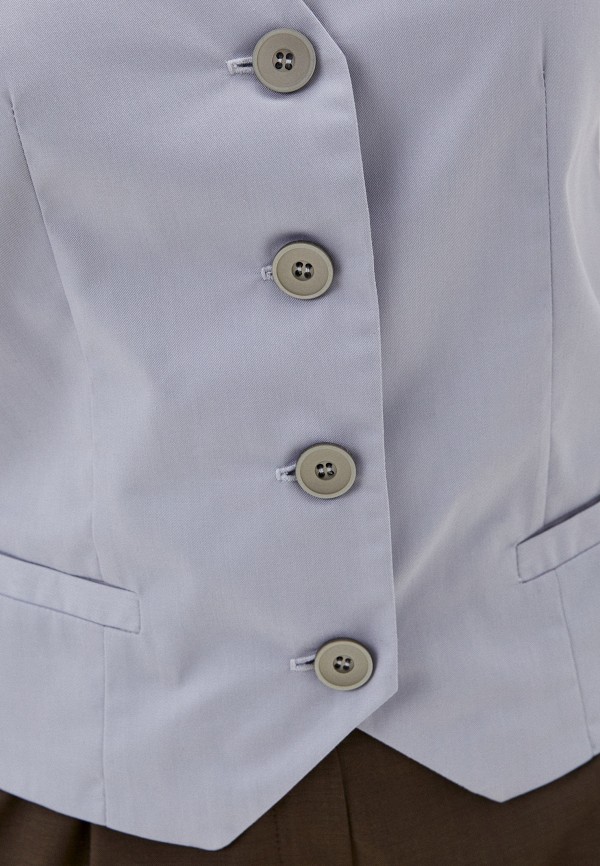 фото Жилет na lubvi