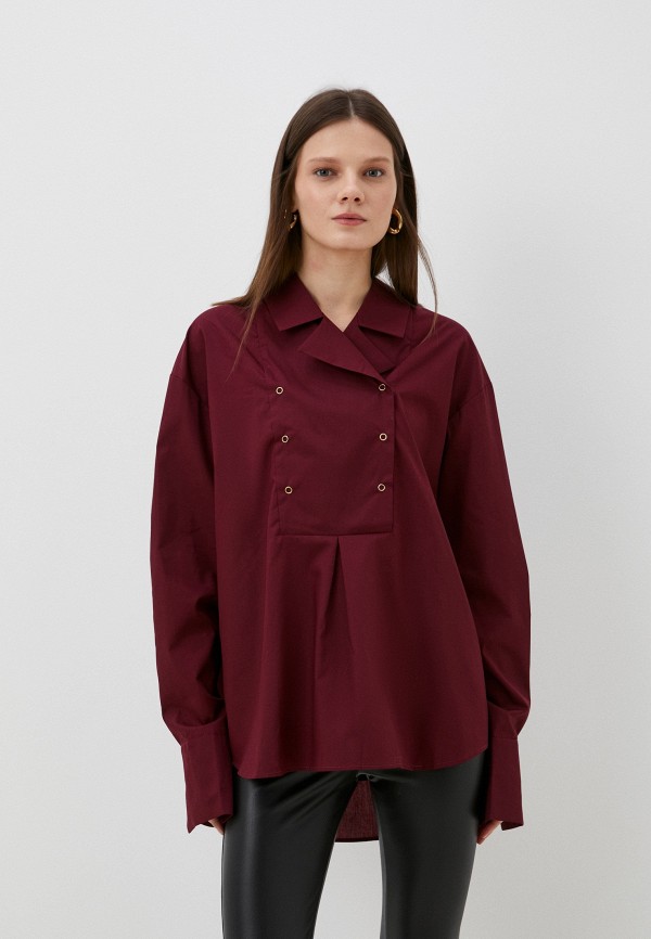 фото Рубашка na lubvi