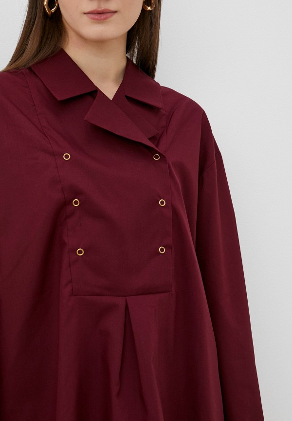 фото Рубашка na lubvi